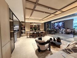 Holland Village Way (D10), Condominium #498323751